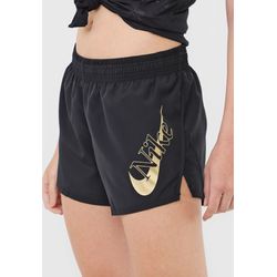 SHORTS NIKE NK INCLSH FEMININO - CU3339 - TRADE ESPORTES