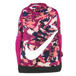 MOCHILA NIKE BKP U - CU8323 - TRADE ESPORTES