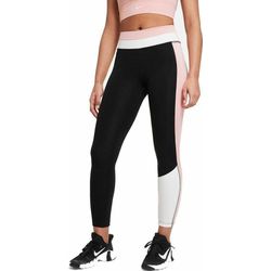 LEGGING NIKE ONE - CZ9198 - TRADE ESPORTES