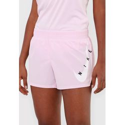 SHORTS NIKE RUN FEMININO - CZ9315-663 - TRADE ESPORTES