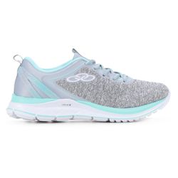 TÊNIS OLYMPIKUS DAY FEMININO - 43927547 - TRADE ESPORTES