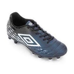 CHUTEIRA UMBRO FIFTY II CAMPO - 801009 - TRADE ESPORTES