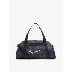 BOLSA NIKE W NK GYM CLUB - DV6240 - TRADE ESPORTES