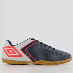 CHUTEIRA UMBRO EPIC SALÃO - 800987 - TRADE ESPORTES