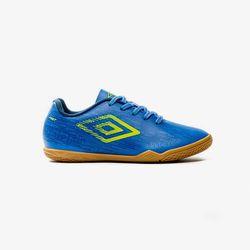 CHUTEIRA UMBRO FUTSAL FAST - 1035227 - TRADE ESPORTES