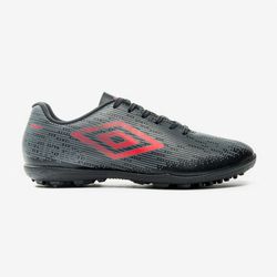 CHUTEIRA UMBRO FAST SOCIETY - 1033541 - TRADE ESPORTES