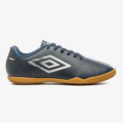 CHUTEIRA UMBRO INDOOR FAST JR JUVENIL - 1084741 - TRADE ESPORTES