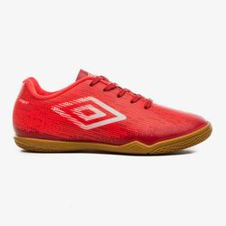 CHUTEIRA UMBRO INDOOR FAST JR - 1084740 - TRADE ESPORTES