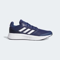 TENIS ADIDAS GALAXY 5 - FY6741 - TRADE ESPORTES