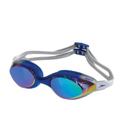 OCULOS SPEEDO HIDROV.MR U - 509218-003 - TRADE ESPORTES