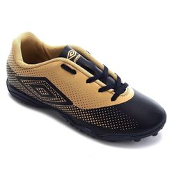 CHUTEIRA UMBRO ICON SOCIETY - 884279 - TRADE ESPORTES