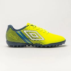 CHUTEIRA UMBRO SOCIETY ILLUSION MASCULINO - 94340 - TRADE ESPORTES