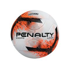 BOLA PENALTY CAMPO LIDER XXI - 521303-028 - TRADE ESPORTES