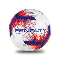 BOLA PENALTY CAMPO LIDER XXI - 521303-064 - TRADE ESPORTES