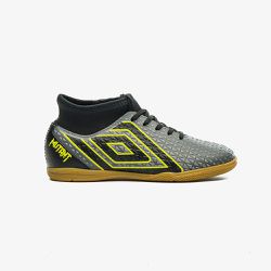 CHUTEIRA UMBRO FUTSAL MUTANT JR - 1212590 - TRADE ESPORTES