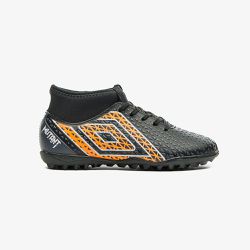 CHUTEIRA UMBRO SOCIETY MUTANT JR - 1212605 - TRADE ESPORTES