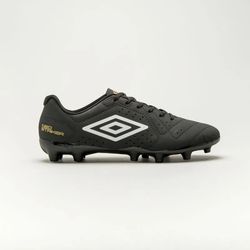 CHUTEIRA UMBRO CAMPO NEO STRIKER MASCULINO - 9957... - TRADE ESPORTES