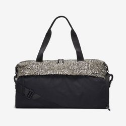 BOLSA NIKE RADIATE CLUB 2.0 FEMININA - CV8969 - TRADE ESPORTES