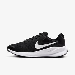 TÊNIS NIKE REVOLUTION 7 MASCULINO - FB2207 - TRADE ESPORTES