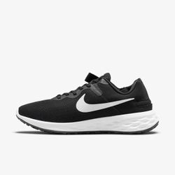 TÊNIS NIKE REVOLUTION 6 FLYEASE NN MASCULINO - DC8... - TRADE ESPORTES