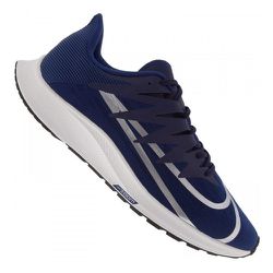 TÊNIS NIKE ZOOM RIVAL FLY MASCULINO - CD7288 - TRADE ESPORTES