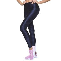 LEGGING SELENE EFEITO 3D - 20890 - TRADE ESPORTES