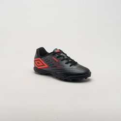 CHUTEIRA UMBRO INFANTIL SPEED IV JR SOCIETY - 814... - TRADE ESPORTES