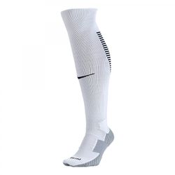 MEIÃO FUTEBOL NIKE MATCHFIT - SX5346-002 - TRADE ESPORTES