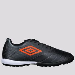 CHUTEIRA UMBRO SOCIETY TOCCO CLUB - 995776 - TRADE ESPORTES