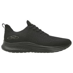 TENIS OLYMPIKUS ULTRALEVE MASCULINO - 43745947-00 - TRADE ESPORTES