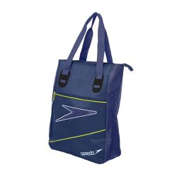 BOLSA SPEEDO WORK 28L - 979105-010 - TRADE ESPORTES