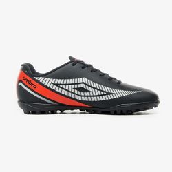 CHUTEIRA UMBRO SOCIETY Z LEAGUE MASCULINO - 99870 - TRADE ESPORTES