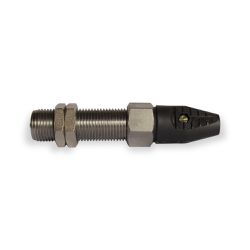 Sensor Magnético 300175 - 5/8 X60 - TREVO PEÇAS