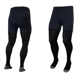 Calça Meia Asw Full Trilha Motocross Off Road Cicl... - Trilha Race