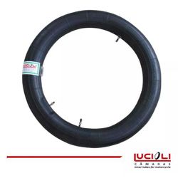 Câmara De Ar Dianteira 7mm Super Grossa Reforçada ... - Trilha Race
