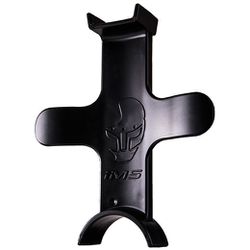 Bloqueador De Suspensão Ims Preto Motocross Trilha... - Trilha Race