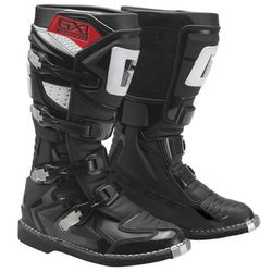 Bota Gaerne Gx1 Goodyear Lançamento Enduro Motocro... - Trilha Race