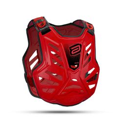 Colete Asw Maxxi Lite - 000262 - Trilha Race