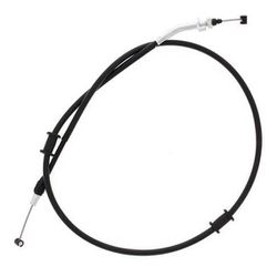 Cabo de Embreagem Yamaha Yzf250/450 2014/16 - YZFC... - Trilha Race