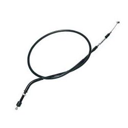 Cabo De Embreagem Kxf 250 04/08 E 11/16 Power Mx -... - Trilha Race