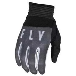 Luva De Trilha Motocross Off Road Ciclismo Fly F-1... - Trilha Race