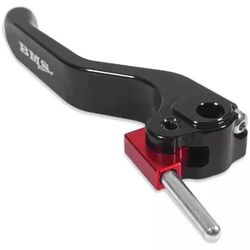 Manete Embreagem Braktec Easy Clutch Gasgas Husqva... - Trilha Race