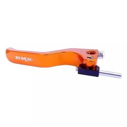 Manete De Embreagem Easy Clutch Ng Bms Ktm Husqvar... - Trilha Race
