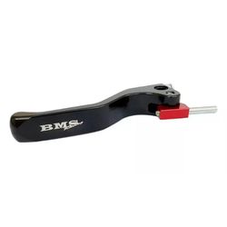 Manete De Embreagem Easy Clutch Ng Bms Ktm Husqvar... - Trilha Race
