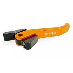 Manete De Freio Easy Brake Ng Bms Racing Ktm Husqv... - Trilha Race