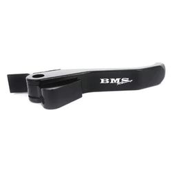 Manete De Freio Easy Brake Ng Bms Racing Ktm Husqv... - Trilha Race