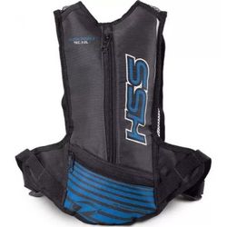 Mochila Hidratação Hss Caminhada Trilha Ciclismo T... - Trilha Race