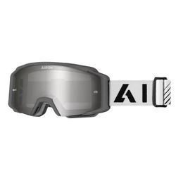 Óculos Airoh Blast Xr1 Trilha Motocross Off Road D... - Trilha Race