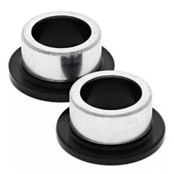 Kit Espaçador Roda Traseira Yzf Wr 250f 450f Yz 42... - Trilha Race