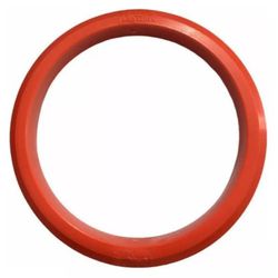 Protetor De Coroa Corrente Universal Ktm Yamaha Ho... - Trilha Race